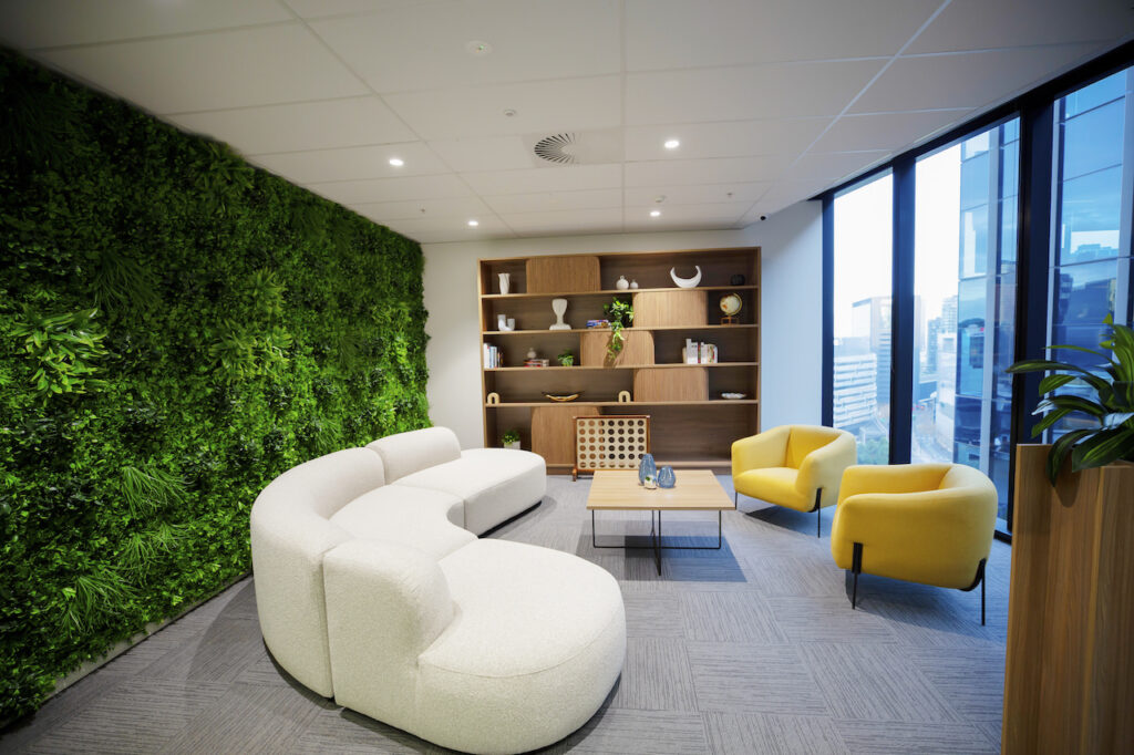 Virtual Office, Virtual Address, Melbourne Australia